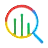BigQuery logo