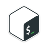 Bash logo