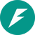 FastAPI logo