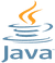 Java logo