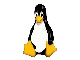 Linux logo