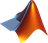 MATLAB logo