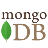 MongoDB logo