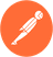 Postman logo