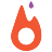 PyTorch logo