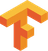 Tensorflow logo